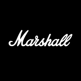 Marshall Retail Group LLC logo