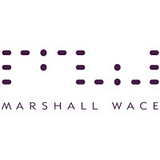 Marshall Technologies Inc. logo