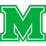 Marshall University logo