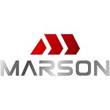Marson International, LLC logo