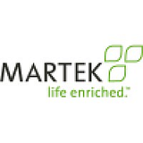 MARTEK BIOSCIENCES CORPORATION logo