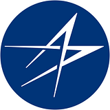 MARTIN KOBUS, INC. logo