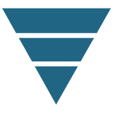 Martinez Acquisitions, Inc. logo