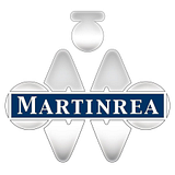 MARTINREA INDUSTRIES, INC. logo