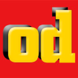 MARTORELLS OFFICE GROUP CORP logo