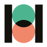 MARU SPORTS INC logo