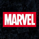 Marvel Technology Solutions Inc logo