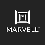 MARVELL TECH LLC logo
