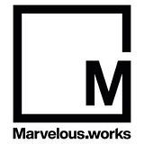 MARVELOUS TECHNOLOGIES INC logo