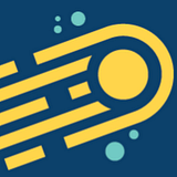 MAS CHARTER SCHOOLS logo
