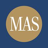MAS IT LABS LLC logo