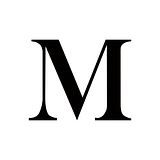 Masco Corporation logo