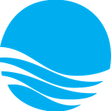 Mascon, Inc. logo