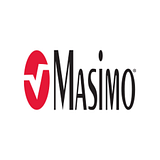 Masimo Corporation logo