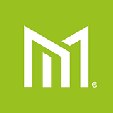 Masonite Corporation logo