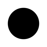 MASS Design Group, Ltd. logo