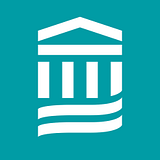 Mass General Brigham Inc. logo