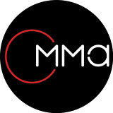 Massa Multimedia Architecture PC logo