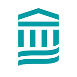 Massachusetts Eye and Ear Infirmary logo
