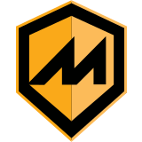 Massimo Motor Sports, LLC logo
