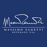 Massimo Zanetti Beverage USA, Inc. logo