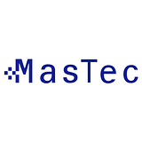 MASTEC SERVICES COMPANY, INC. logo