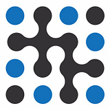 MASTECH ALLIANCE INC A MASTECH HOL logo