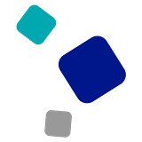 Mastek Inc. logo