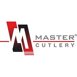 Master Cutlery, LLC logo