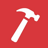 Master's Lumber and Hardware LLC logo