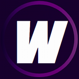 MASTERANK WAX INCORPORATED logo