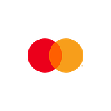 MASTERCARD INTL INCORPORATED logo