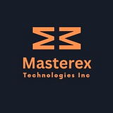 Masterex Technologies, Inc. logo