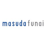 Masuda, Funai, Eifert & Mitchell, Ltd. logo