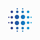 MATCHPOINT SOLUTIONS logo