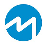 MATCOR INC logo