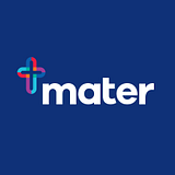 Mater Academy, Inc. logo