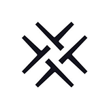 Material Exchange Ventures, Inc. logo