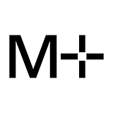 Material Technologies Corporation logo