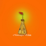 Matha, Inc logo