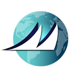 Matric Limited logo