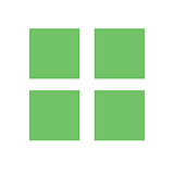 Matrix Tech Solutions Inc logo