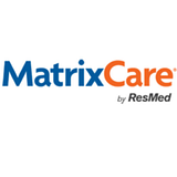 MatrixCare, Inc. logo