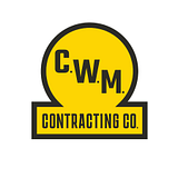 Matthews Aviation Consultants LLC logo