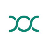 MAVEN COMPANIES, INC. logo