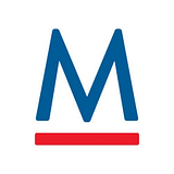 Mavenir Networks, Inc. logo