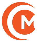 MAVENSOFT TECHNOLOGIES, LLC. logo
