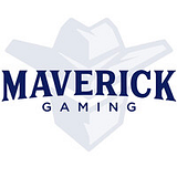 Maverick Tube Corporation logo