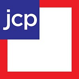 Max J. Smith and Associates, P.C. logo