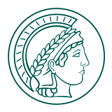 Max Planck Florida Corporation logo